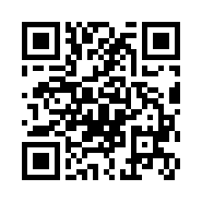 QR Code for 19x2Myn3FBSQq3eEmHBoYes2UgZdHpCMhk