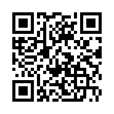 QR Code for 19x2P84s7C7FDoxooaRGFzTqyVKqGPSssF