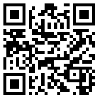 QR Code for 19x2RC9SpKKPS8xW4vzBenu6HwmsbjppHs