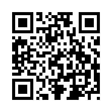 QR Code for 19x2RigxmZHwRsZN251ewnDadUr8n2adzq