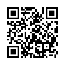 QR Code for 19x2YKeed2nvTpbbmFbQNvRfu23tvYXf8a