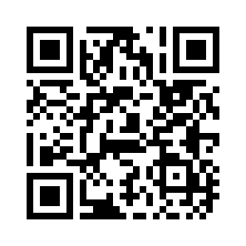 QR Code for 19x2YuirbHCmb8FFbMnmYEEjsQgAazAcMN