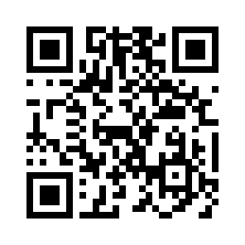 QR Code for 19x2Z9aDX3w9hKimBExeRoML4c6QxGsXH9