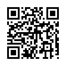 QR Code for 19x2arscvaAmtvodMe9ZhLMTPy6b6KJVLd