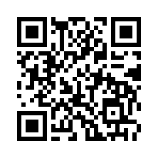 QR Code for 19x2eY88uADmpVGjVhsopJcdFTNYtV6hR8