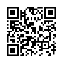QR Code for 19x2fUBHRkhF1qLUcH8zCLftuPP1WN9VoR