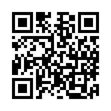 QR Code for 19x2gzc7BV5vLY86TR3BE4e89yiKXuSdxZ