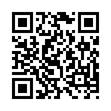 QR Code for 19x2iVeEdD6HGMeRXxoqbh6YoSCuzr9L1p
