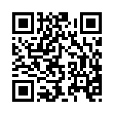 QR Code for 19x2imxXNwdpKBesjbAxv2sQGV7v2H1oy7