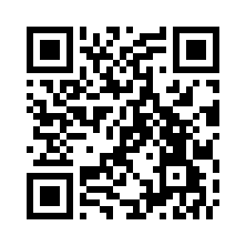QR Code for 19x2mcU2pConRWJPDDf3kRE3K6NPz4d1hs