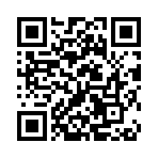 QR Code for 19x2mm6JPSe84dhbuwhaSfaCQ7CEVu2r72