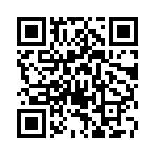 QR Code for 19x2qLKii5QM4sDFpyLhugz8HdaVxpRN7R