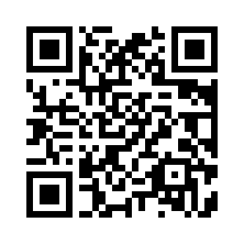 QR Code for 19x2qePiP6ofKVNDJjEafPW8TdgVHMCWvK