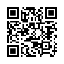 QR Code for 19x2sDAHziUVGS1eztMtk2pbH5CnaS9Sfp