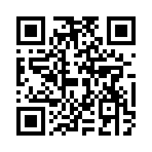 QR Code for 19x2uxihSyxP5Mb7prqfjjmAC2j7WW9C7N