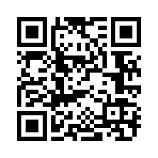 QR Code for 19x2z8q84vUEUmP1SBdMZfoSn5vVf3fjKy