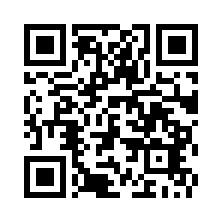 QR Code for 19x319e234oQuvw5oGFe86aci3UdejF4a4