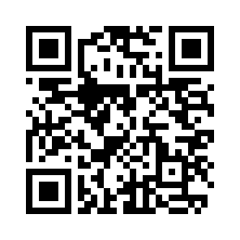 QR Code for 19x32onCfNaGd4PsiEn3vBzNKPHdXARDAZ