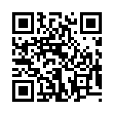QR Code for 19x36hgUSTCFVAnKMRMPzZW5mHrmCg3TrW
