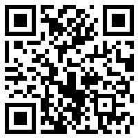 QR Code for 19x39Hqd2dUp9iLzFZLLNs1e3jXyxPsNim