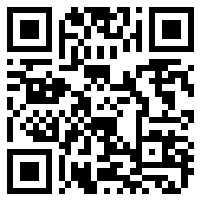 QR Code for 19x3ELvpsnHwgP7dseQkAtHyP3ucrcYEN8