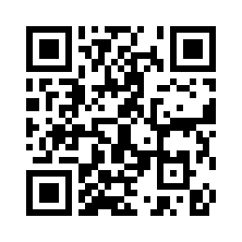 QR Code for 19x3JL3FVZ7qBRe2nKfmMjZP8e5hM9bUh3