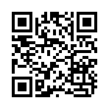 QR Code for 19x3LkZ1vq2o4anf4WW4WsFSv4eXvCkz2o