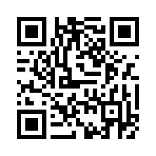 QR Code for 19x3MimMSvw1rd11Hzj4ntjsQWQpCvSne8