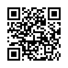 QR Code for 19x3TxuCktcMZmz2tGLqrauoATS6XYCSSi