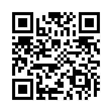 QR Code for 19x3VriTB8n1navoQu8bDC82Cf4ePk4zfh