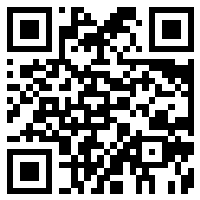 QR Code for 19x3XwSTifUwhFgFjDtVAEJT65UezssGi1