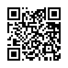 QR Code for 19x3cMTKLcPka9F9etStX62odUQrbfft4u