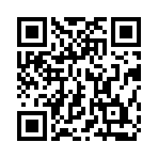 QR Code for 19x3dd79Y395PDrx2VDq9QeoYFpyGCPTEX
