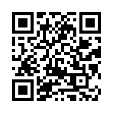 QR Code for 19x3dk6EMSVny3xFu5EYAgav4QfqP2nNU9