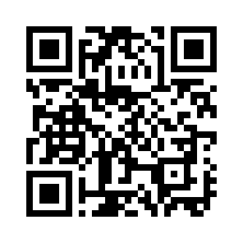 QR Code for 19x3huPCxcckGRu8ZsK2uYvvSycMbRHPwe
