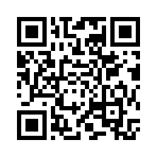 QR Code for 19x3i13cQjXXXTHKBbng7mVuehiBBC8uj8