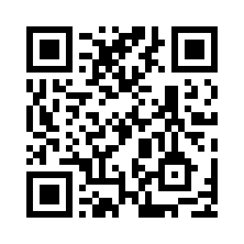 QR Code for 19x3iPboYRCDft2hirkA2BynTJSAy2Rc8B