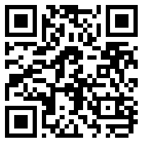 QR Code for 19x3iXvs3hxTznGwmjmBcCSf4TiayP9Uqe
