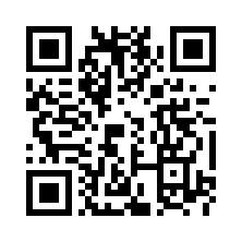 QR Code for 19x3idUMpwHZ3PExZdWfA8EKELLtg4Yb2S