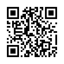 QR Code for 19x3moCj3TeXpcZ2GG7E3C96SuVCf6DskV