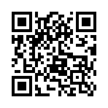 QR Code for 19x3mqtWEAtoPJh5on7JBMPuAGZkR7ZkXY