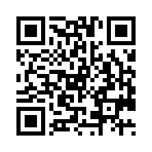QR Code for 19x3nGN4mSj8o7ysbrYPZcLa3Mug2247K5