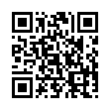 QR Code for 19x3pRGcGnwfcVxBbQbHi3RyUq5eG2PGsS