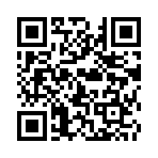 QR Code for 19x3peuEpssmmwVijeppa4RDV78FbQ7ijd