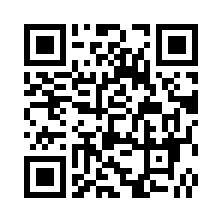 QR Code for 19x3ppGCw8DHWu58QAc2prbEfjwZnjVvEk
