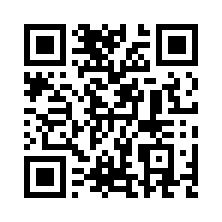 QR Code for 19x3qDnodeTMJdoB7kK9tUsiZ9hdV5NhuD