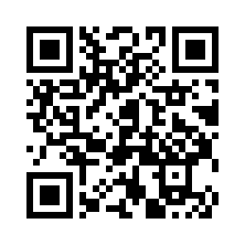 QR Code for 19x3qJBGNoudecCVpgyynNfPQHSrdjssLr