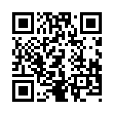 QR Code for 19x3sNBT8Aw75czeaaUPwGdqtgfuNFvGRA