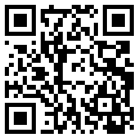 QR Code for 19x3saQJuy1JQHcQLQGrsSKSSWZZaaBiLx