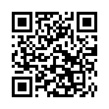 QR Code for 19x3z8pChqB8sbTPA7nRPdCo7VWHtYaQAz